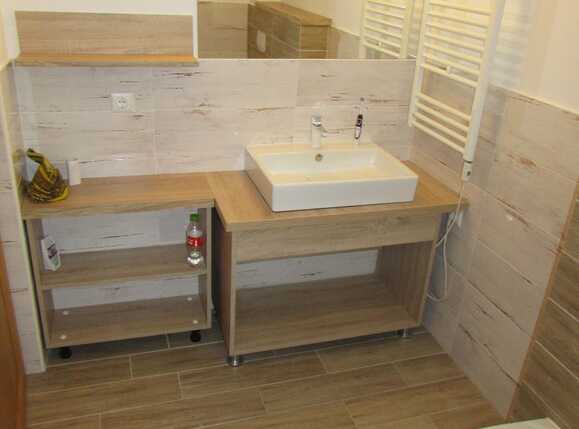 Apartament de închiriat 2 camere Manastur - 31135AI | BLITZ Cluj-Napoca | Poza12