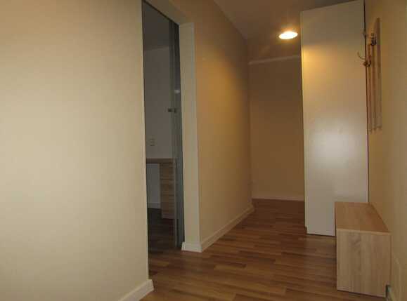 Apartament de închiriat 2 camere Manastur - 31135AI | BLITZ Cluj-Napoca | Poza11