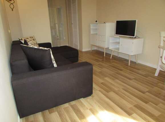 Apartament de închiriat 2 camere Manastur - 31135AI | BLITZ Cluj-Napoca | Poza3