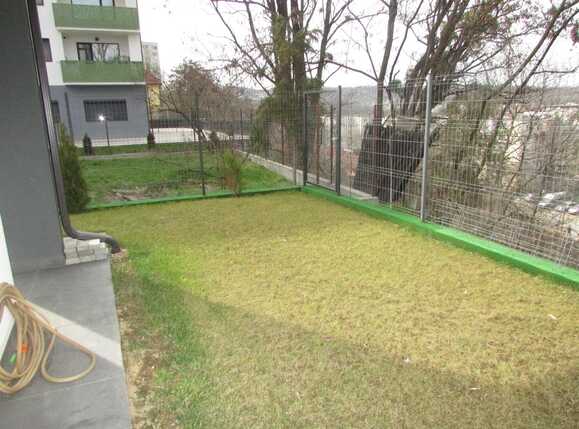 Apartament de închiriat 2 camere Manastur - 31135AI | BLITZ Cluj-Napoca | Poza14