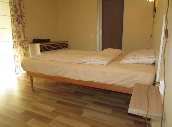 Apartament de închiriat 2 camere Manastur - 31135AI | BLITZ Cluj-Napoca | Poza4