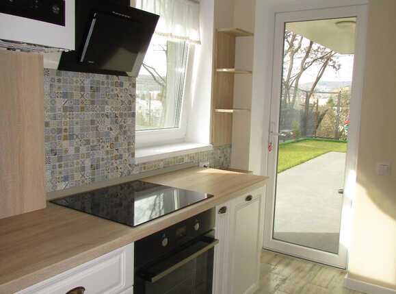 Apartament de închiriat 2 camere Manastur - 31135AI | BLITZ Cluj-Napoca | Poza9