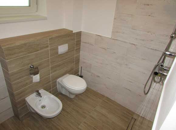 Apartament de închiriat 2 camere Manastur - 31135AI | BLITZ Cluj-Napoca | Poza13