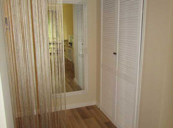 Apartament de închiriat 2 camere Manastur - 31135AI | BLITZ Cluj-Napoca | Poza10