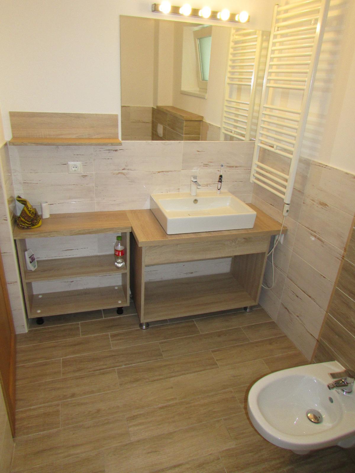 Apartament de închiriat 2 camere Manastur - 31135AI | BLITZ Cluj-Napoca | Poza12