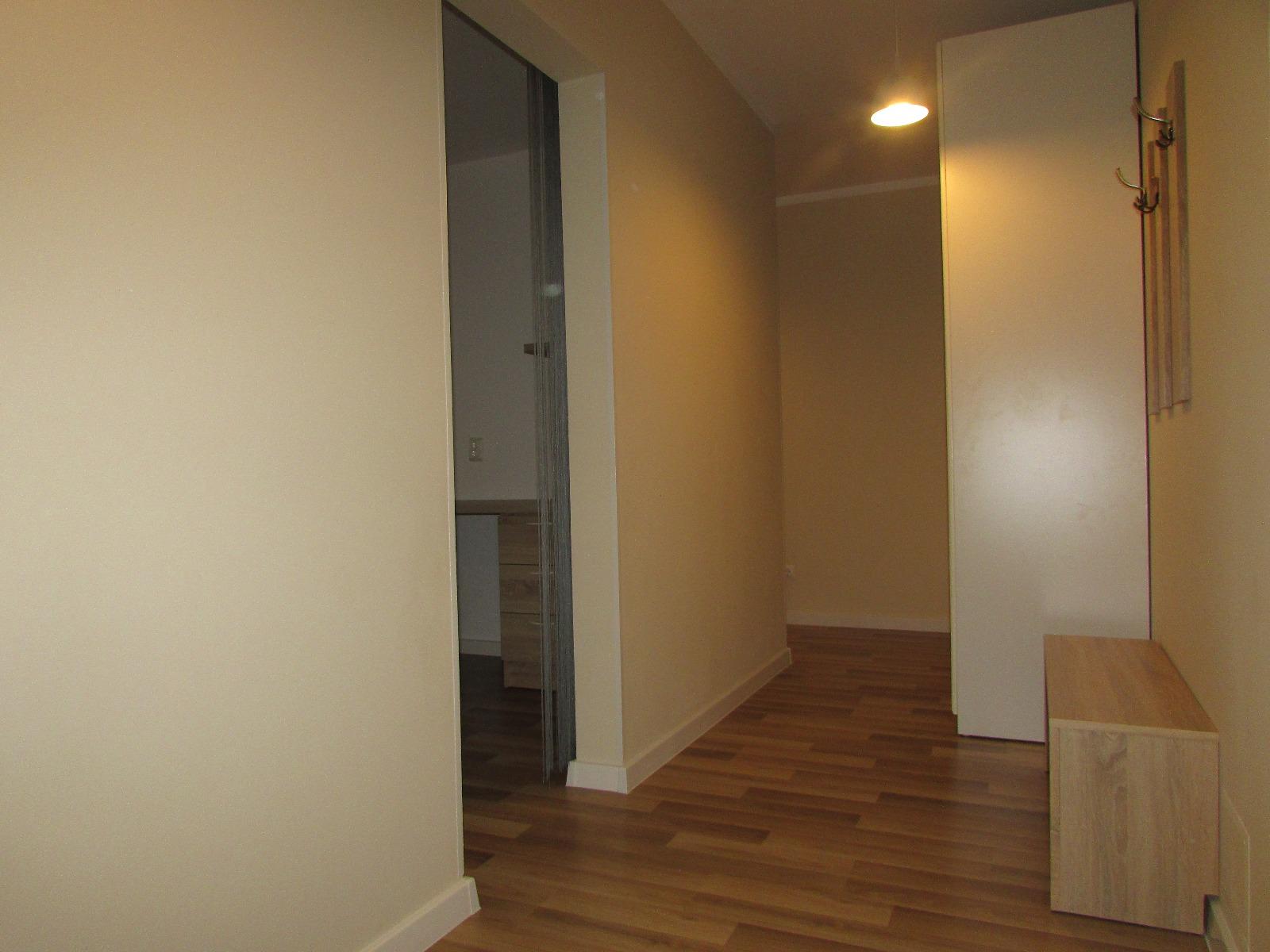 Apartament de închiriat 2 camere Manastur - 31135AI | BLITZ Cluj-Napoca | Poza11