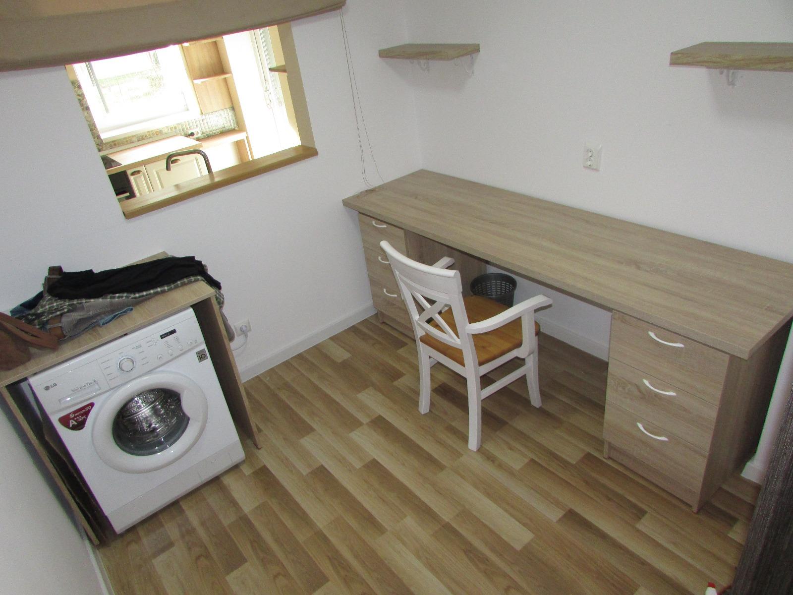 Apartament de închiriat 2 camere Manastur - 31135AI | BLITZ Cluj-Napoca | Poza6