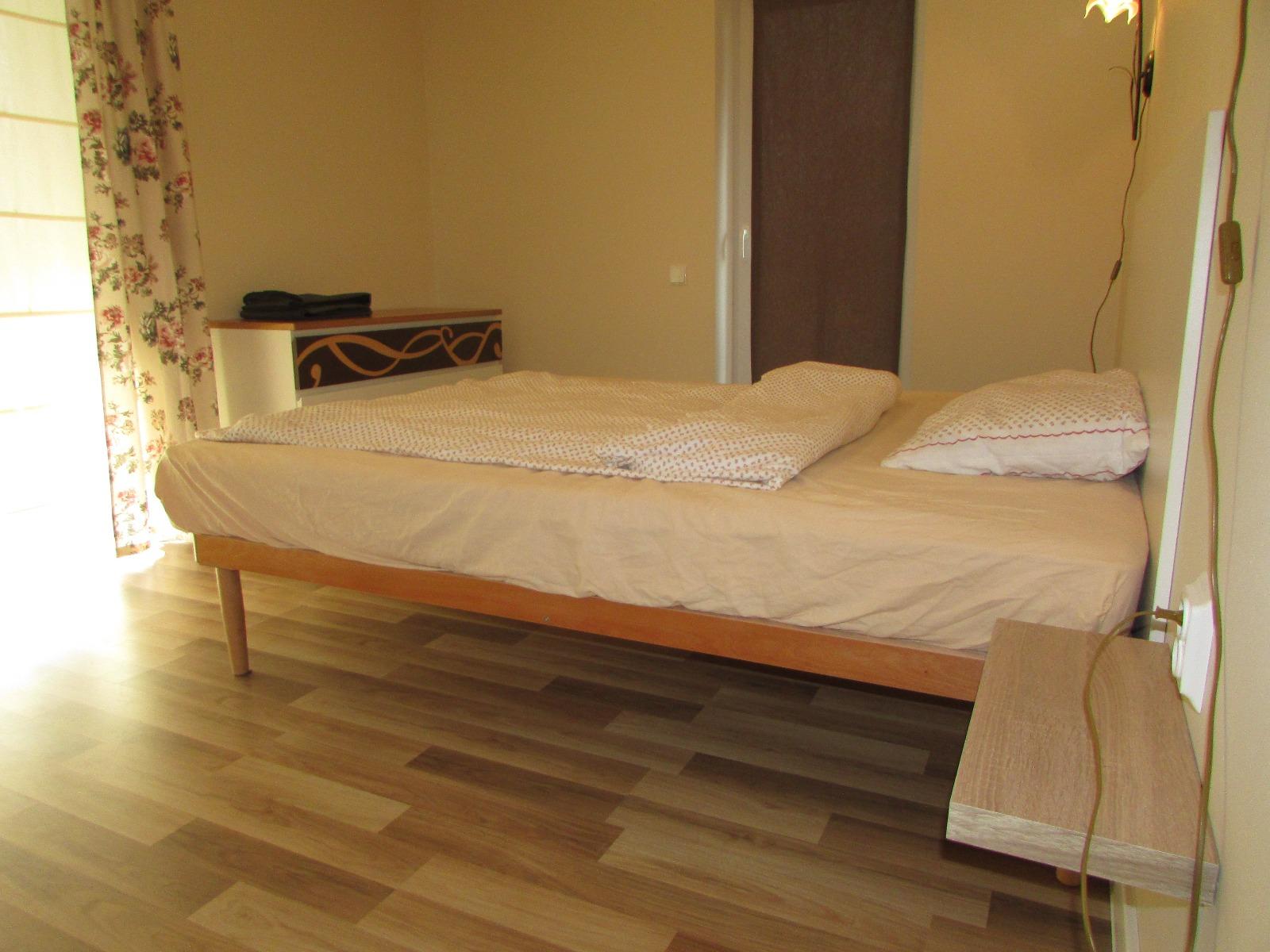 Apartament de închiriat 2 camere Manastur - 31135AI | BLITZ Cluj-Napoca | Poza4