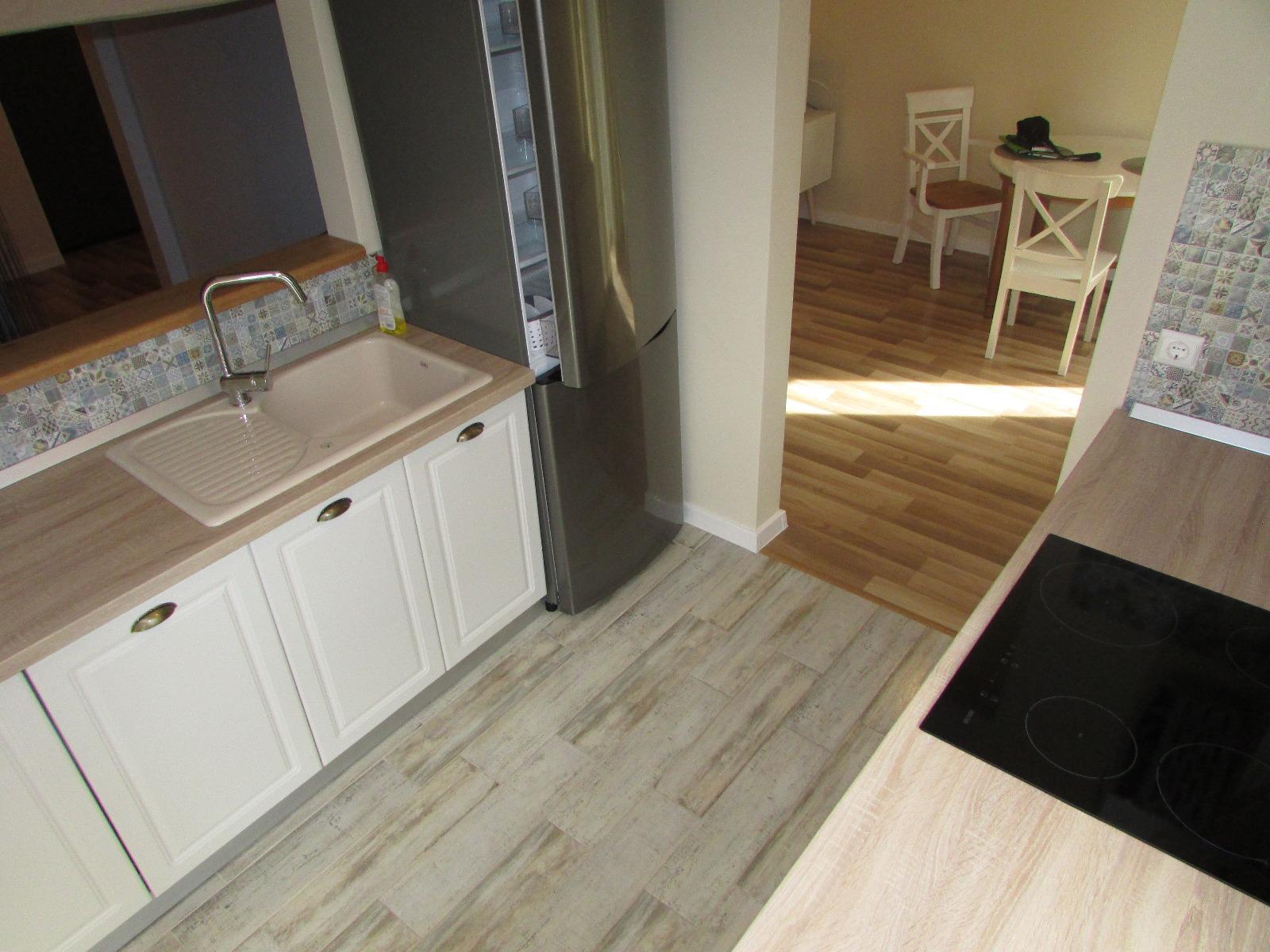 Apartament de închiriat 2 camere Manastur - 31135AI | BLITZ Cluj-Napoca | Poza8