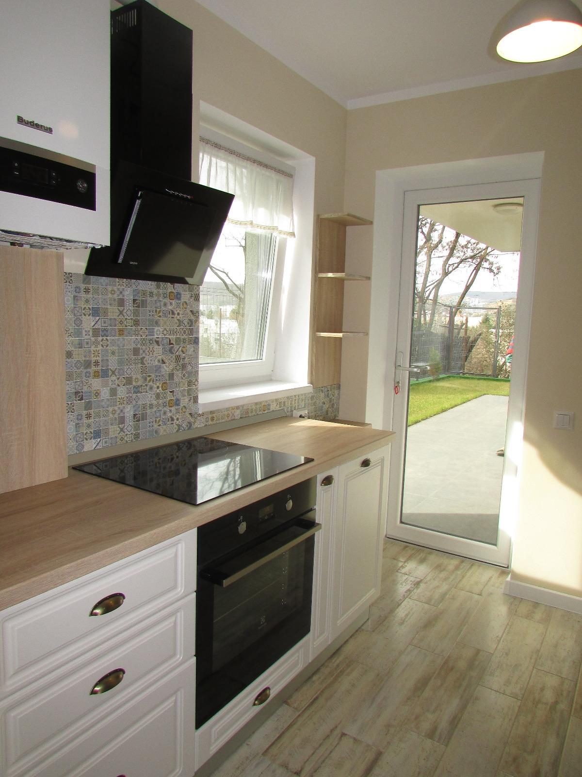 Apartament de închiriat 2 camere Manastur - 31135AI | BLITZ Cluj-Napoca | Poza9