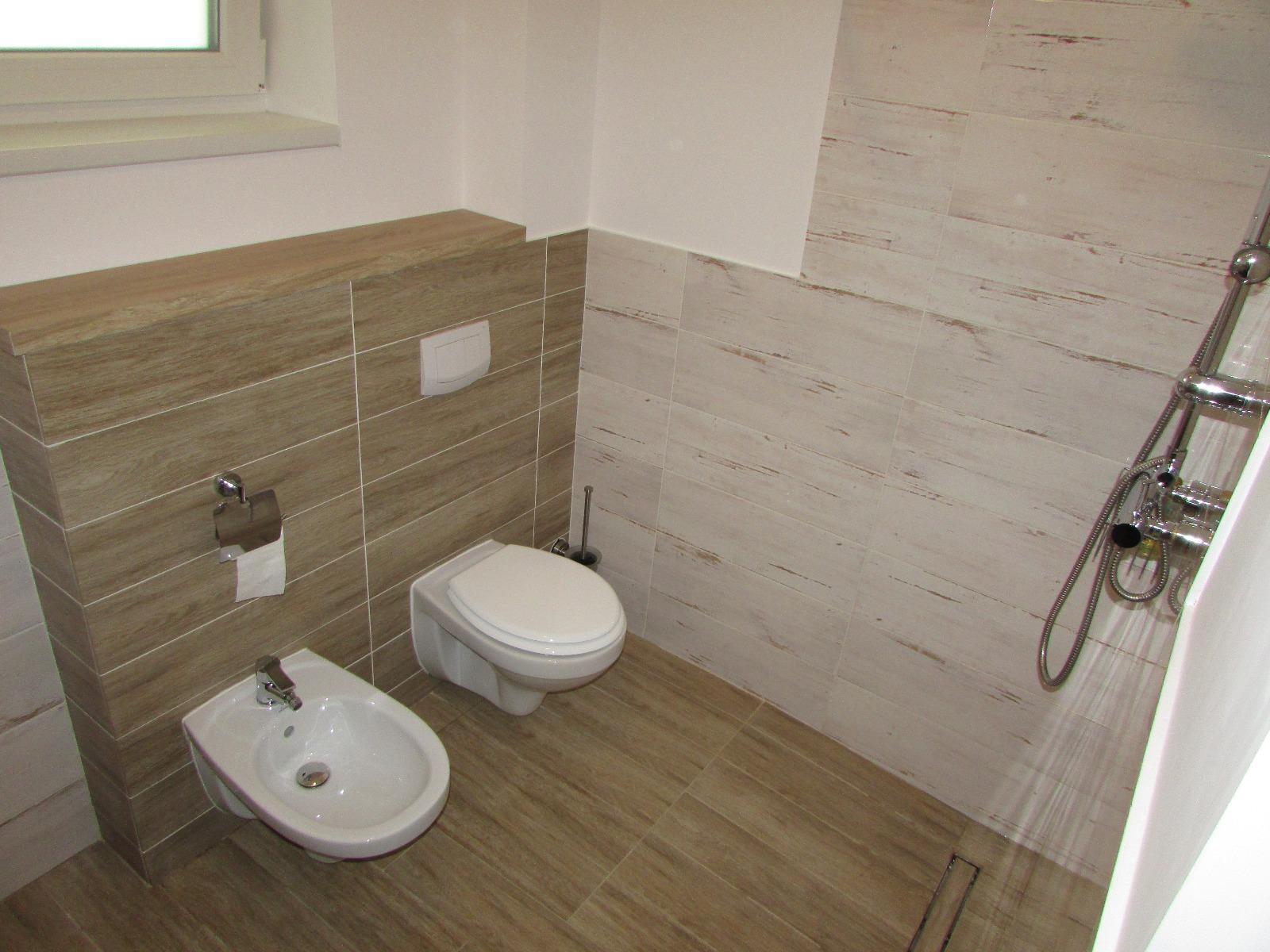 Apartament de închiriat 2 camere Manastur - 31135AI | BLITZ Cluj-Napoca | Poza13