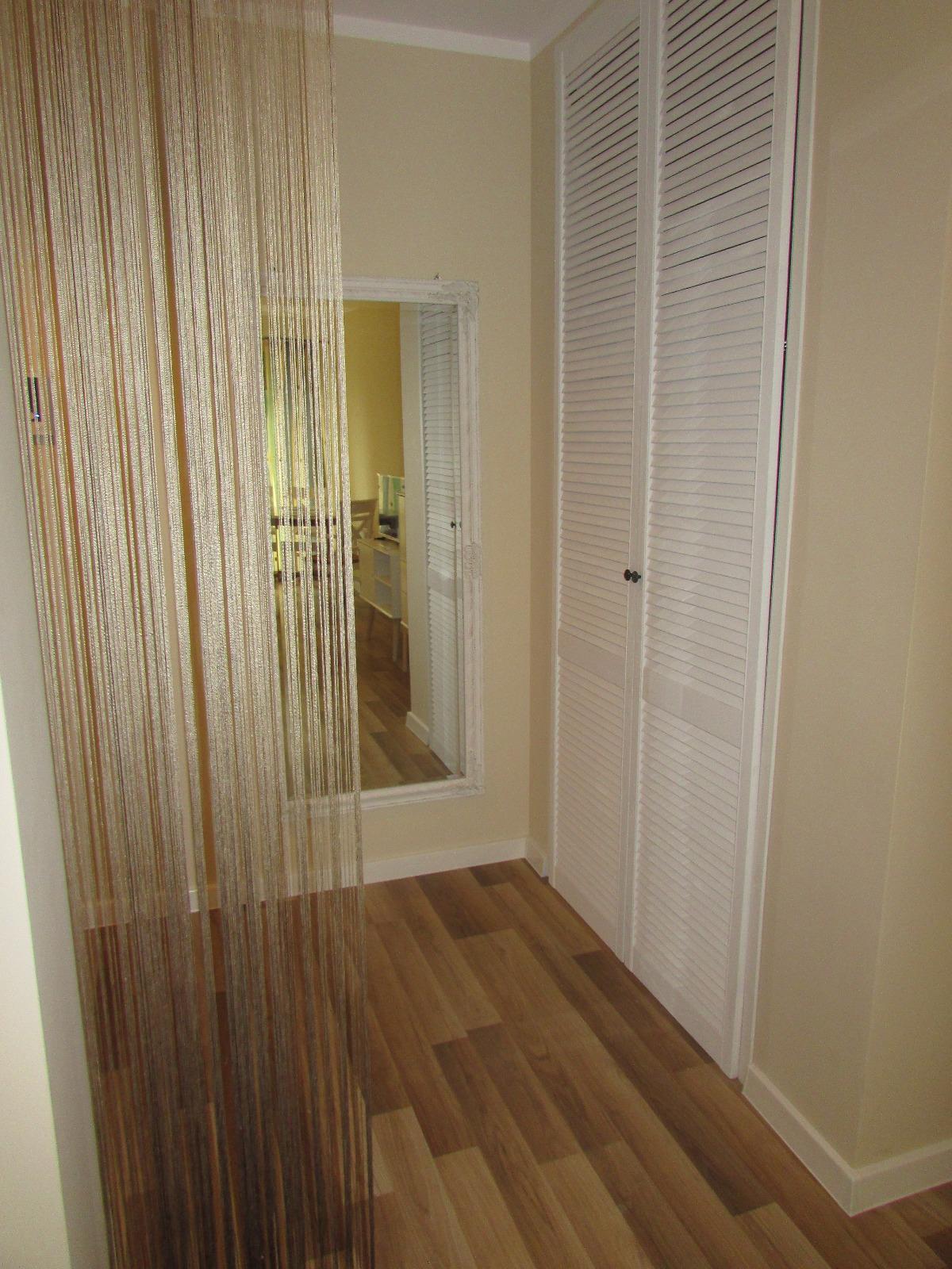 Apartament de închiriat 2 camere Manastur - 31135AI | BLITZ Cluj-Napoca | Poza10