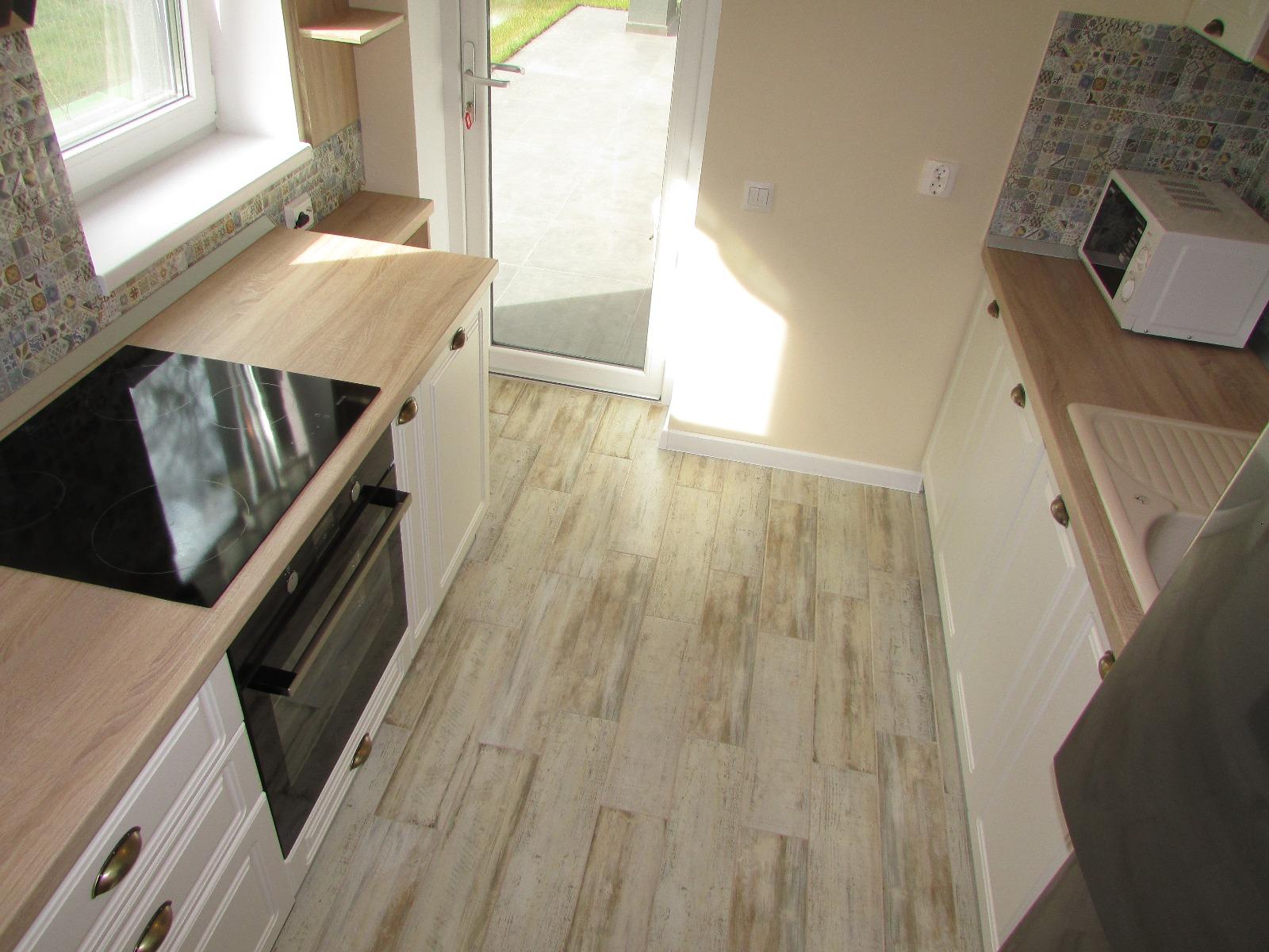 Apartament de închiriat 2 camere Manastur - 31135AI | BLITZ Cluj-Napoca | Poza7