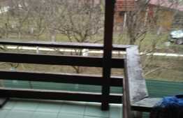 Casa individuala de 60 mp, teren de 1050 mp! Zona Terra!