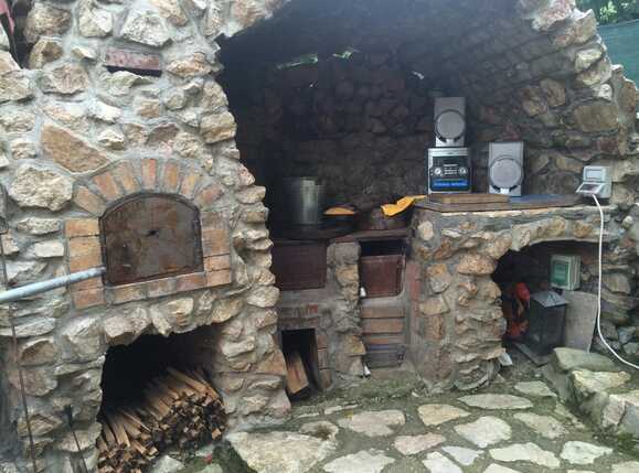 Casa de vânzare 2 camere Floreşti - 31136CV | BLITZ Cluj-Napoca | Poza10