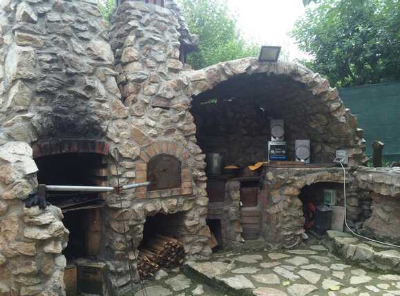 Casa de vânzare 2 camere Floreşti - 31136CV | BLITZ Cluj-Napoca | Poza11