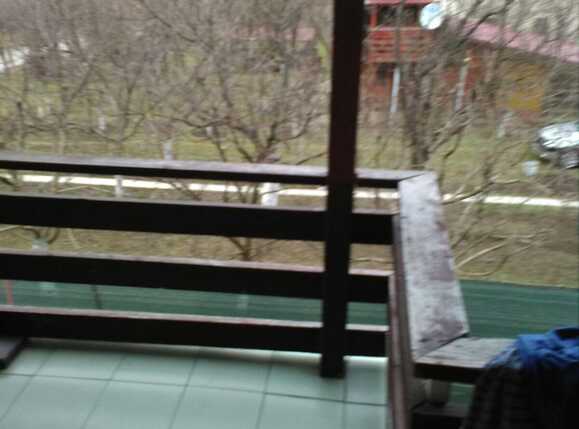 Casa de vânzare 2 camere Floreşti - 31136CV | BLITZ Cluj-Napoca | Poza12