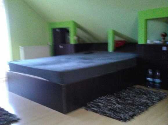 Casa de vânzare 2 camere Floreşti - 31136CV | BLITZ Cluj-Napoca | Poza7