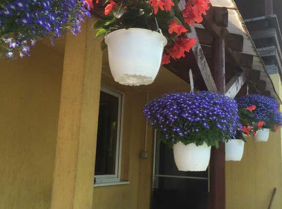 Casa de vânzare 2 camere Floreşti - 31136CV | BLITZ Cluj-Napoca | Poza5