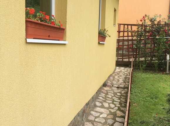 Casa de vânzare 2 camere Floreşti - 31136CV | BLITZ Cluj-Napoca | Poza3