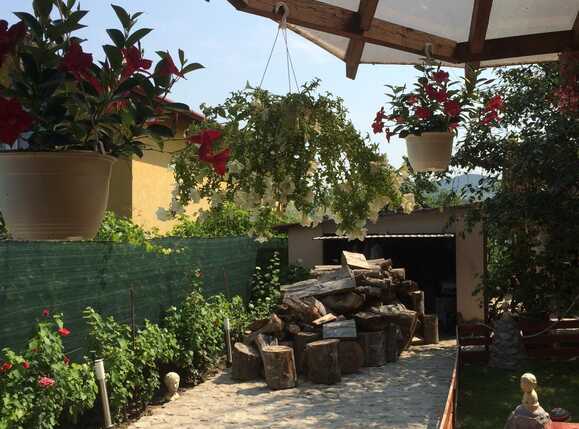 Casa de vânzare 2 camere Floreşti - 31136CV | BLITZ Cluj-Napoca | Poza8