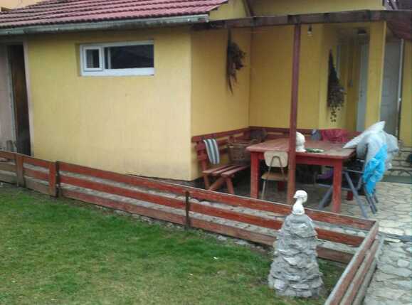 Casa de vânzare 2 camere Floreşti - 31136CV | BLITZ Cluj-Napoca | Poza2