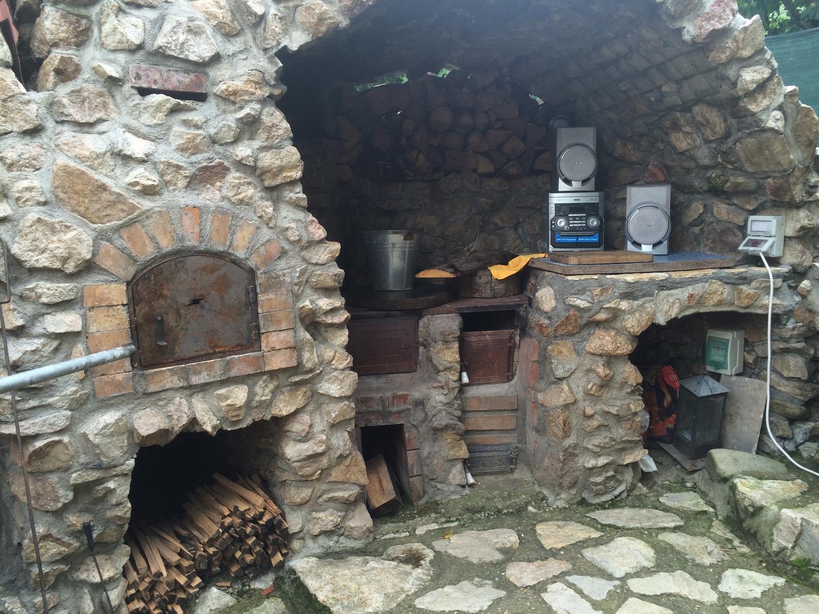 Casa de vânzare 2 camere Floreşti - 31136CV | BLITZ Cluj-Napoca | Poza10