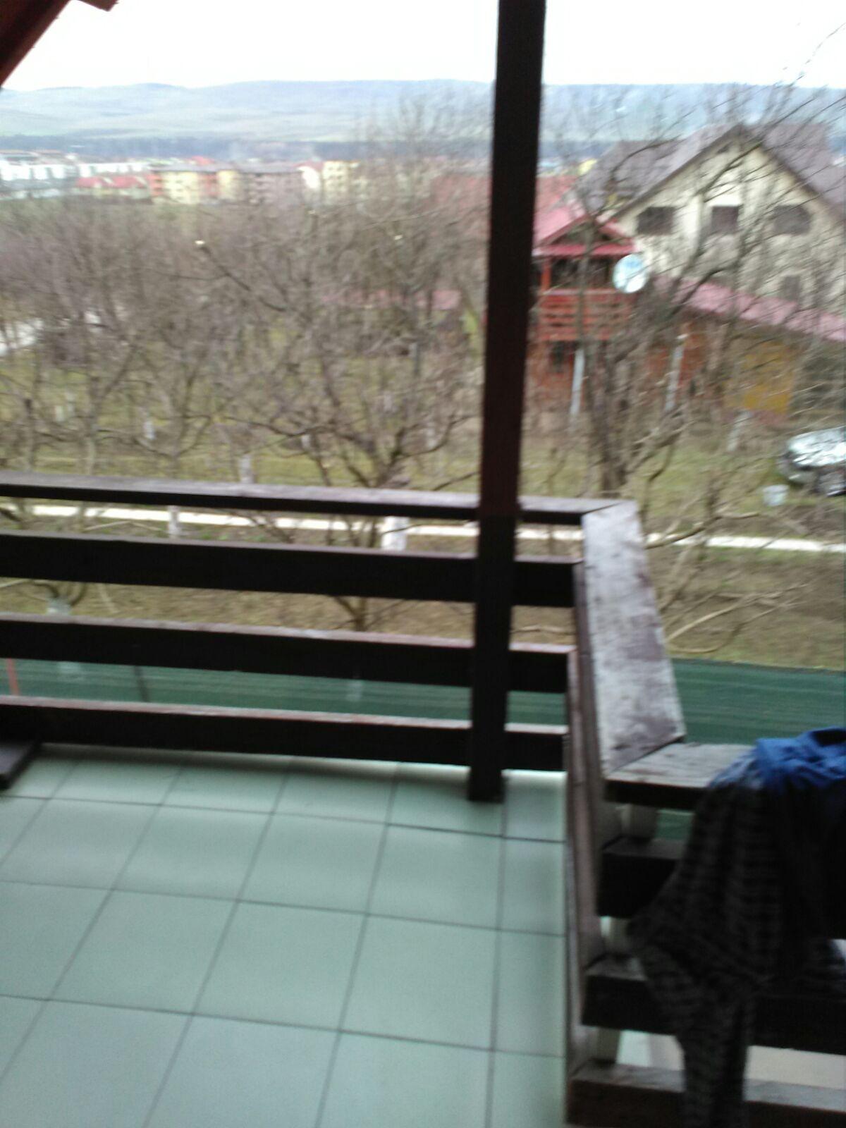 Casa de vânzare 2 camere Floreşti - 31136CV | BLITZ Cluj-Napoca | Poza12