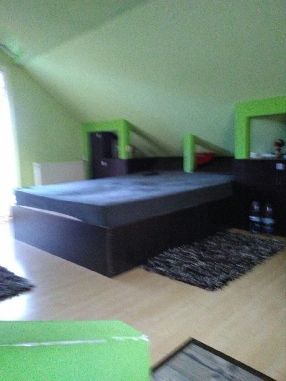 Casa de vânzare 2 camere Floreşti - 31136CV | BLITZ Cluj-Napoca | Poza7