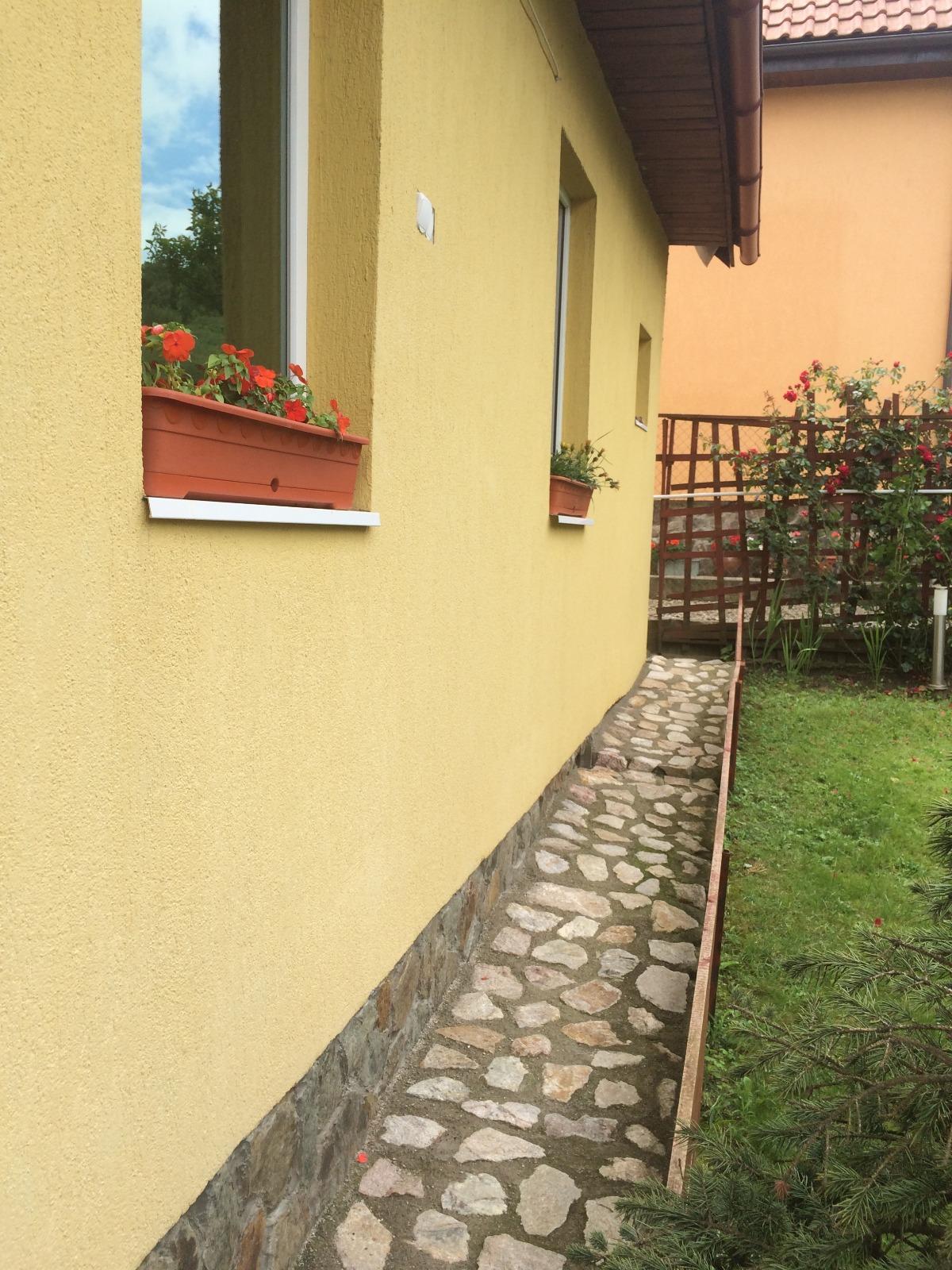 Casa de vânzare 2 camere Floreşti - 31136CV | BLITZ Cluj-Napoca | Poza3