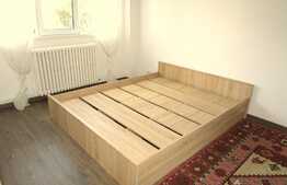 Apartament 2 camere, 55 mp, AC, zona strazii Constantin Brancusi