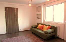 Apartament 2 camere, 55 mp, AC, zona strazii Constantin Brancusi