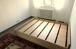 Apartament 2 camere, 55 mp, AC, zona strazii Constantin Brancusi