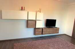 Apartament 2 camere, 55 mp, AC, zona strazii Constantin Brancusi