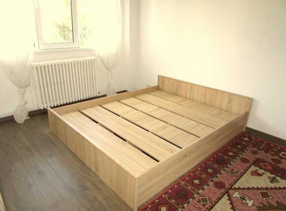 Apartament de închiriat 2 camere Gheorgheni - 31137AI | BLITZ Cluj-Napoca | Poza6