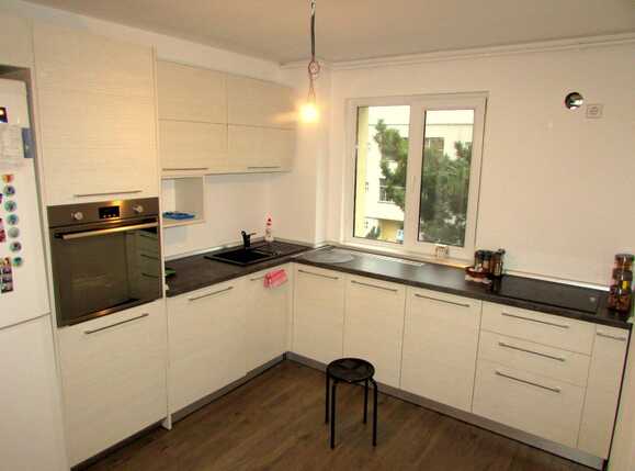 Apartament de închiriat 2 camere Gheorgheni - 31137AI | BLITZ Cluj-Napoca | Poza2