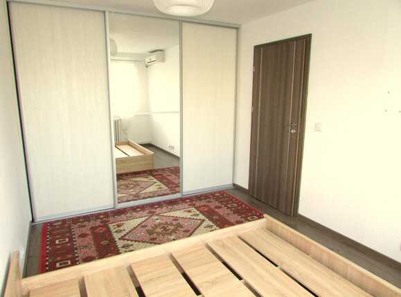 Apartament de închiriat 2 camere Gheorgheni - 31137AI | BLITZ Cluj-Napoca | Poza5