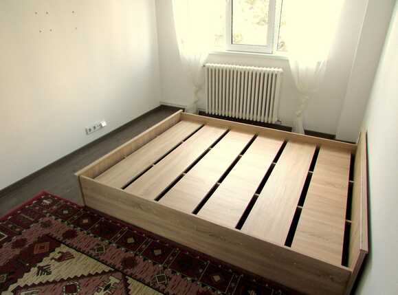 Apartament de închiriat 2 camere Gheorgheni - 31137AI | BLITZ Cluj-Napoca | Poza7