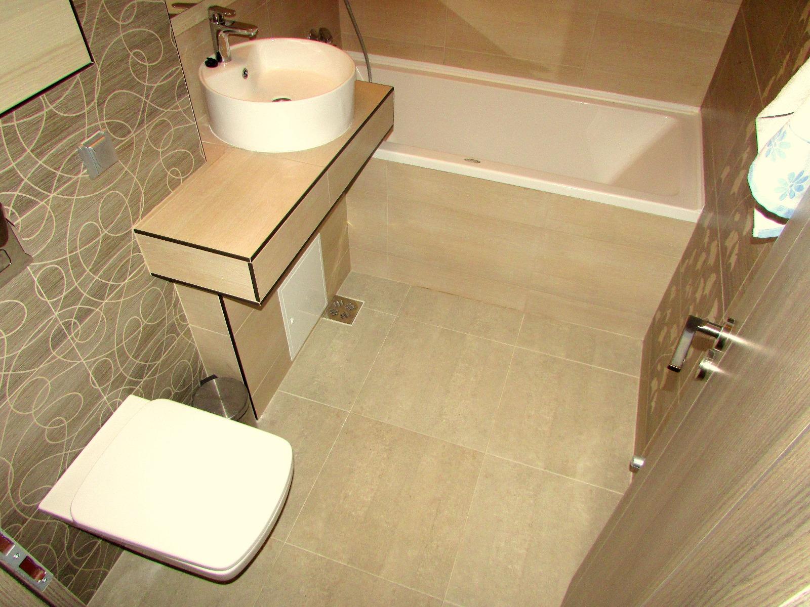 Apartament de închiriat 2 camere Gheorgheni - 31137AI | BLITZ Cluj-Napoca | Poza8