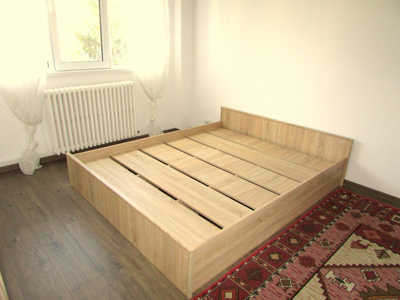 Apartament de închiriat 2 camere Gheorgheni - 31137AI | BLITZ Cluj-Napoca | Poza6