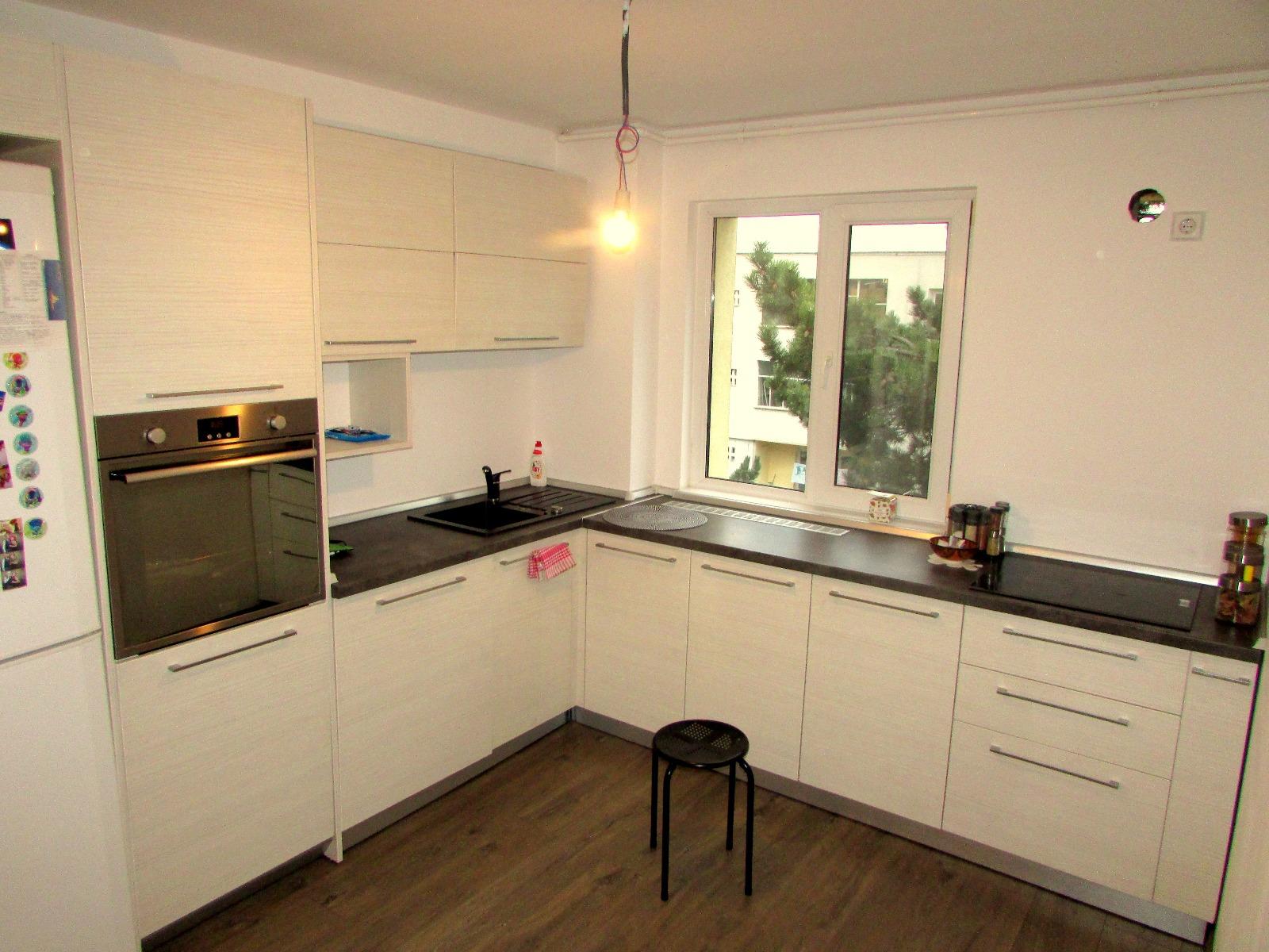 Apartament de închiriat 2 camere Gheorgheni - 31137AI | BLITZ Cluj-Napoca | Poza2