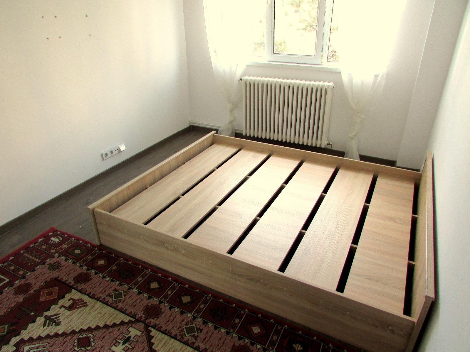 Apartament de închiriat 2 camere Gheorgheni - 31137AI | BLITZ Cluj-Napoca | Poza7