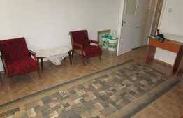 Garsoniera de inchiriat, 32 mp, zona strazii Bucegi