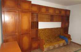 Garsoniera de inchiriat, 32 mp, zona strazii Bucegi