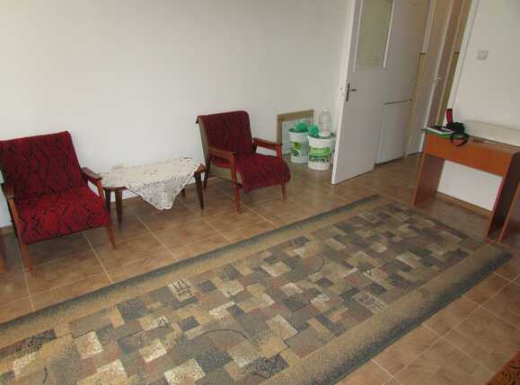 Garsonieră de închiriat Manastur - 31138AI | BLITZ Cluj-Napoca | Poza4