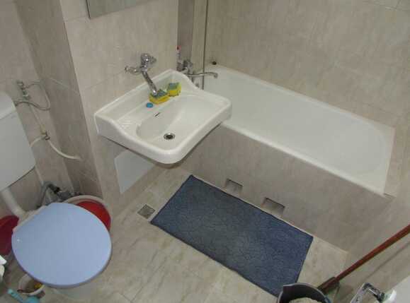 Garsonieră de închiriat Manastur - 31138AI | BLITZ Cluj-Napoca | Poza6