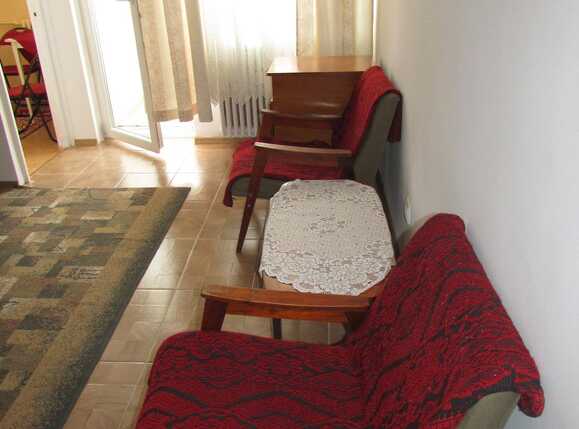 Garsonieră de închiriat Manastur - 31138AI | BLITZ Cluj-Napoca | Poza3