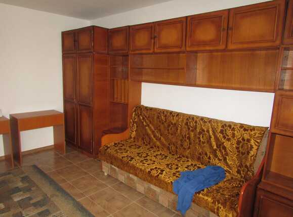 Garsonieră de închiriat Manastur - 31138AI | BLITZ Cluj-Napoca | Poza2