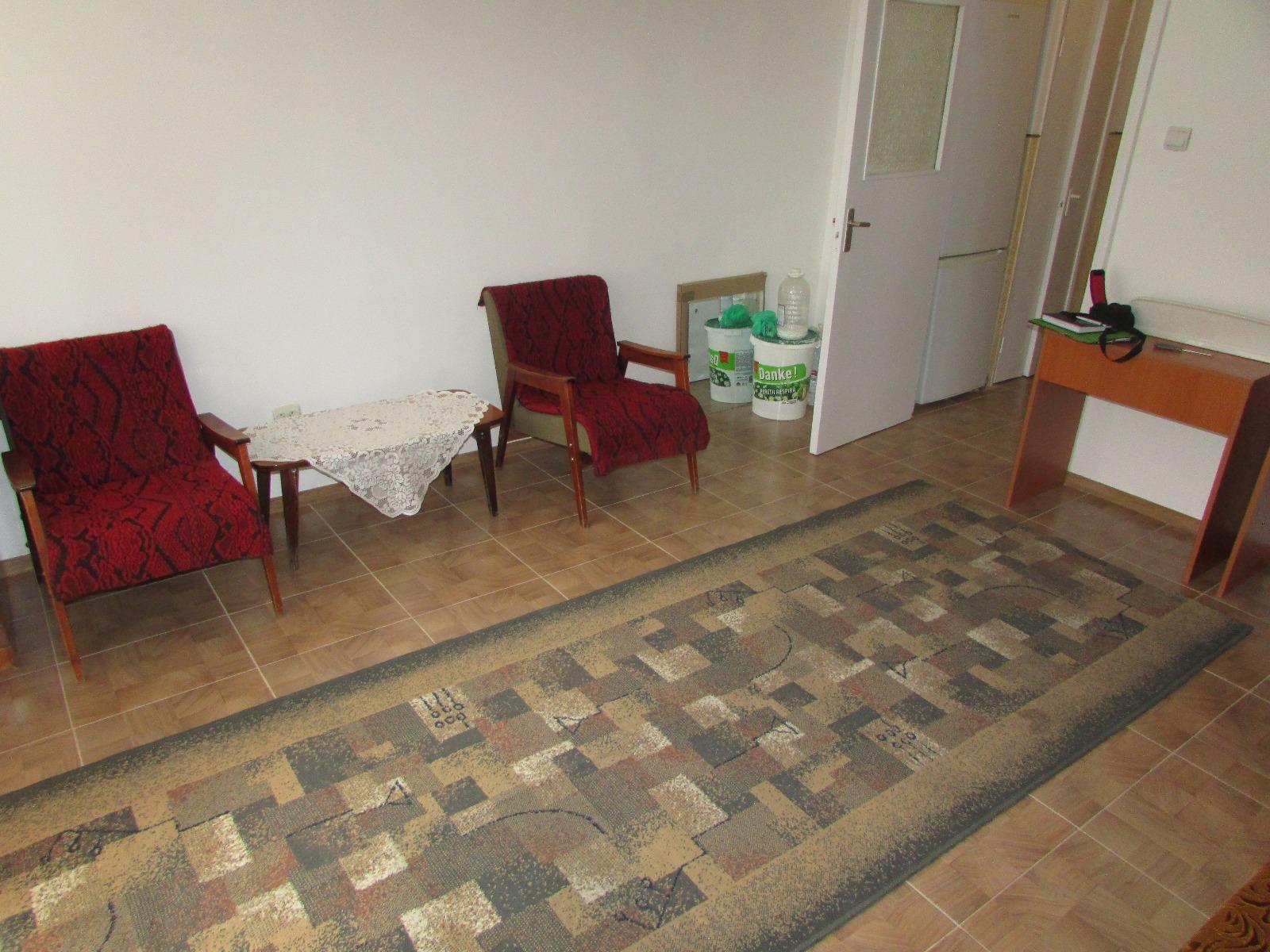 Garsonieră de închiriat Manastur - 31138AI | BLITZ Cluj-Napoca | Poza4