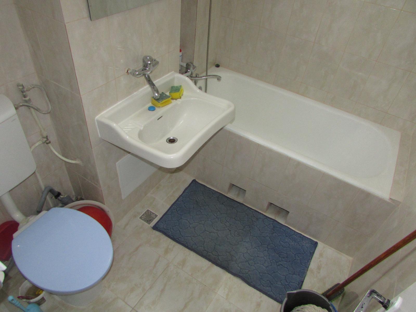 Garsonieră de închiriat Manastur - 31138AI | BLITZ Cluj-Napoca | Poza6